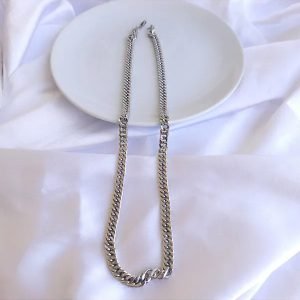 accessory men necklace