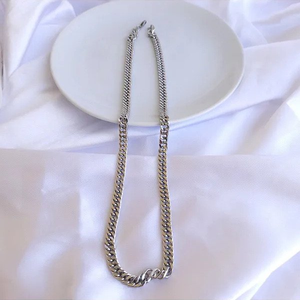 accessory men necklace